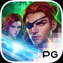 แฮนเซล & เกรเทล