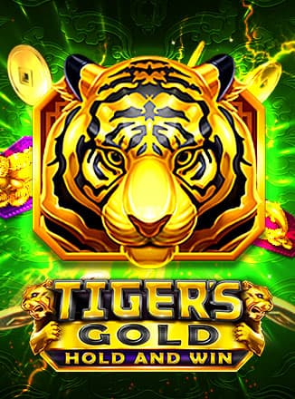 Tiger's Gold