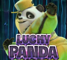 SlotPanda