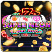 Super Neon
