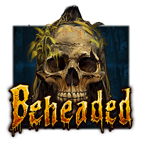 Beheaded