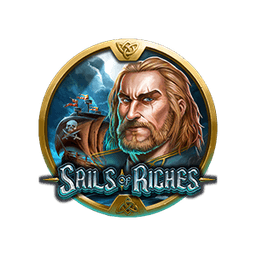 Sails of Riches