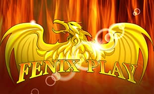 Fenix Play